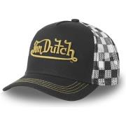 Pet Von Dutch -