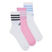 High socks adidas JG5853