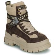 Hoge Sneakers Buffalo ASPHA COM1 WARM