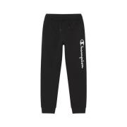 Broek Champion -