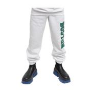 Broek Area Zero -