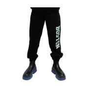 Broek Area Zero -