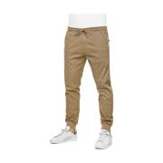 Broek Reell -