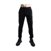 Broek Champion -