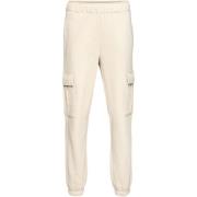 Broek Champion -