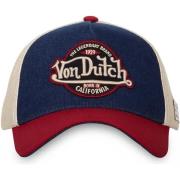 Pet Von Dutch -