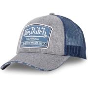 Pet Von Dutch -