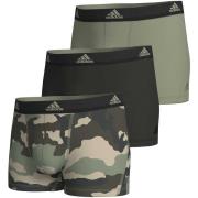 Boxers adidas -