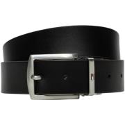 Riem Tommy Hilfiger DENTON 3.5 REV AM0AM13012