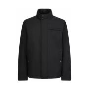 Blazer Geox M VINCIT