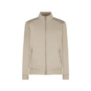 Blazer Geox M EOLO BOMBER