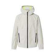 Blazer Ecoalf HAUPTALF JACKET