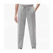 Broek Dickies DK0A4XLTGYM1 MAPLETON SWEATPANT WOM