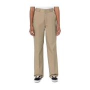 Broek Dickies 874 WORK PANT REC W