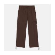 Broek Dickies JACKSON CARGO W