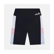 Broek Ellesse SIENNOS SHORT