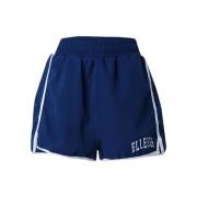 Broek Ellesse EDMONDA SHORT