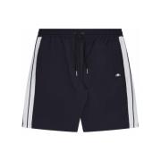 Broek Ellesse TERRONI SHORT 8 INCH