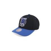 Pet Mitchell And Ness -