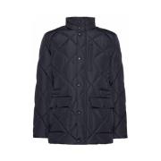 Blazer Geox W CAMEI MID JKT