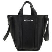 Handtas Balenciaga -