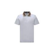 T-shirt Burberry -