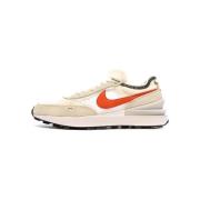 Lage Sneakers Nike -