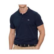 T-shirt Tommy Hilfiger -