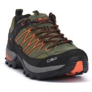 Wandelschoenen Cmp 01FL RIGEL MID WMN TREKKING