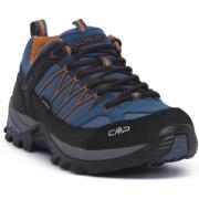 Wandelschoenen Cmp 26LT RIGEL MID WMN TREKKING