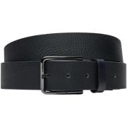 Riem Calvin Klein Jeans GS ADJ WARMTH PB 35MM K50K513017