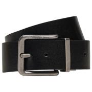 Riem Calvin Klein Jeans CLASSIC CASUAL REV/ADJ 35MM K50K512083