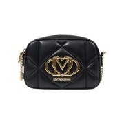 Tas Love Moschino JC4038PP1M