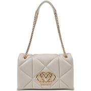 Tas Love Moschino JC4041PP1M