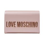 Tas Love Moschino JC4103PP1M