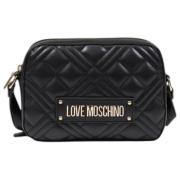 Tas Love Moschino JC4150PP1M