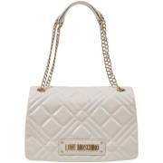 Tas Love Moschino JC4153PP1M