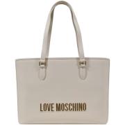 Tas Love Moschino JC4190PP1M