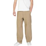 Broek Jack &amp; Jones 12270884 - JPSTBILL BARKLEY FATIGUE NOOS