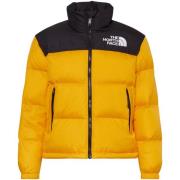 Parka Jas The North Face 1996 Retro Nuptse Jacket