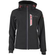 Windjack Peak Mountain Blouson softshell femme ACLUNY