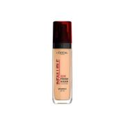 Foundations en Concealers L'oréal Infallible 32h Fresh Wear Foundation...