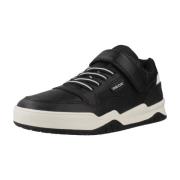 Sneakers Geox J PERTH BOY