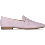 Mocassins Ps Poelman ODETTE Dames instappers