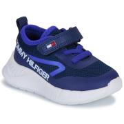 Lage Sneakers Tommy Hilfiger CONNOR