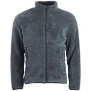 Fleece Jack Peak Mountain Blouson polaire homme CHEF