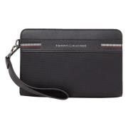 Handtasje Tommy Hilfiger -