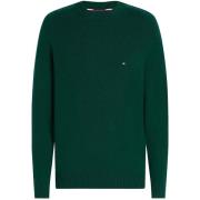 Sweater Tommy Hilfiger -