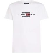 T-shirt Tommy Hilfiger -