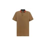 T-shirt Burberry -